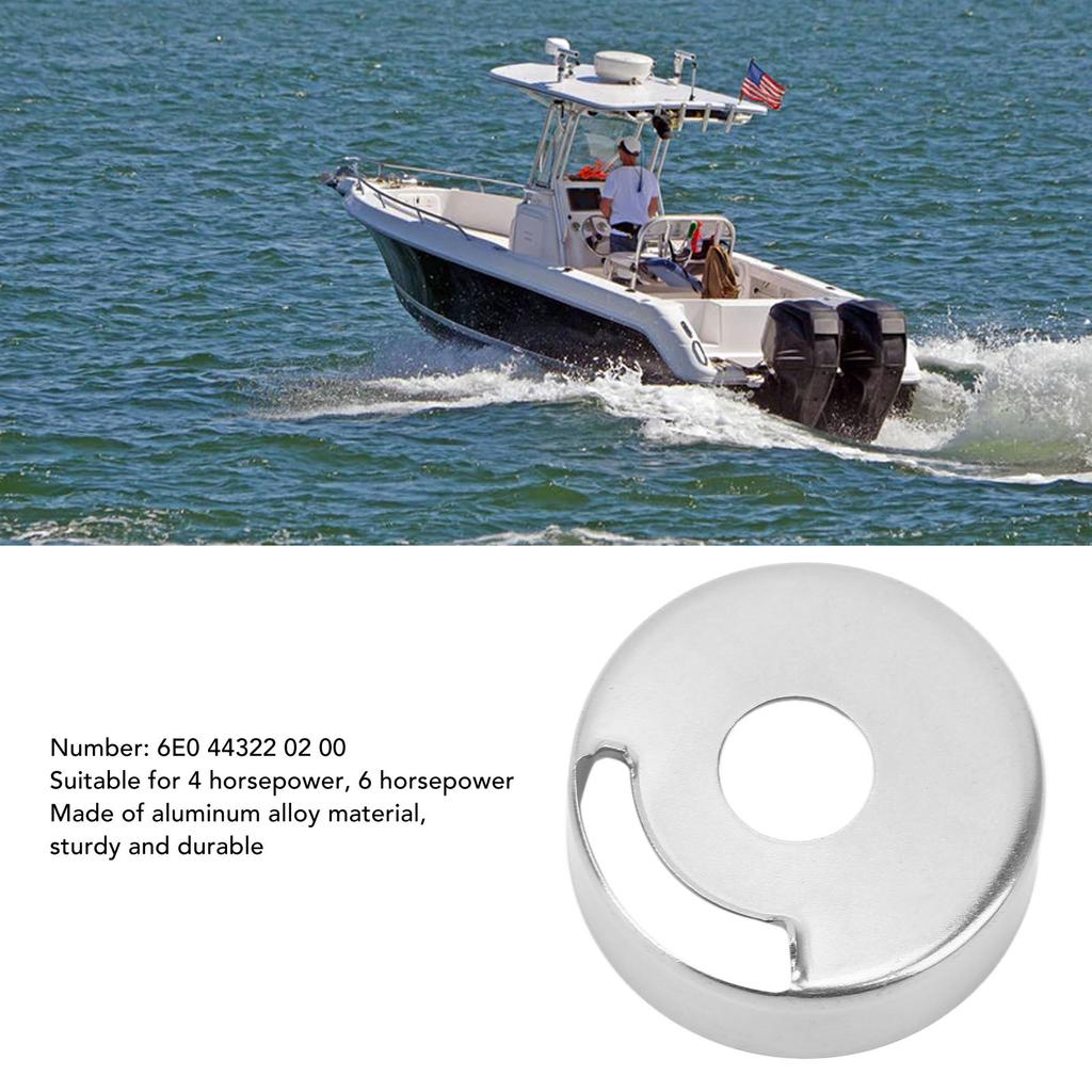 Rubber Electric Scooter Inflation Tires Explosion Proof Pneumatic Scooter Replacement Tire for Off Road Racing 10x2