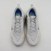 IQ0308-094 Nike Vomero Plus Platinum Tint Reflect Silver (Men's)