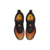 Air Jordan 36 'Heatwave' da Uomo CZ2650-002
