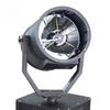 Aokedu Night Sky Scanning Xenon Searchlight