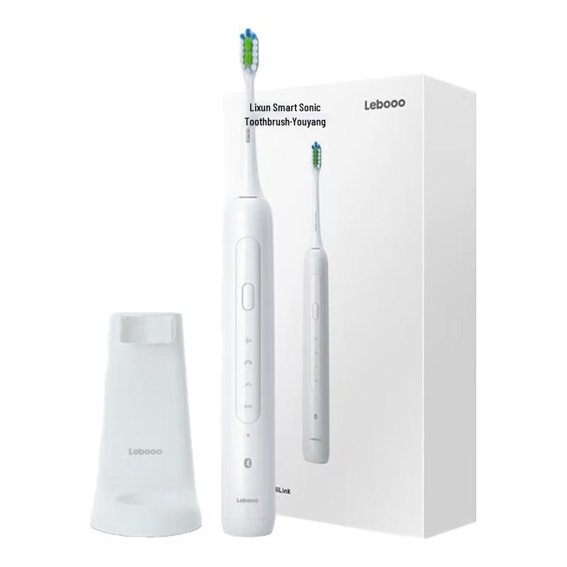Huawei Smart Selection Leboo 2 Smart Sonic Electric Toothbrush Electric Toothbrush 2