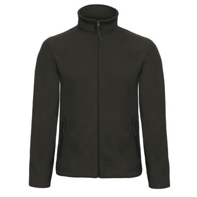 Mens ID.501 Fleece Jacket