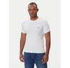 Emporio Armani Underwear T-shirt EM000379