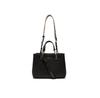 Bag Emporio Armani Emporio Armani EW000361 AF12103 MC032 Black