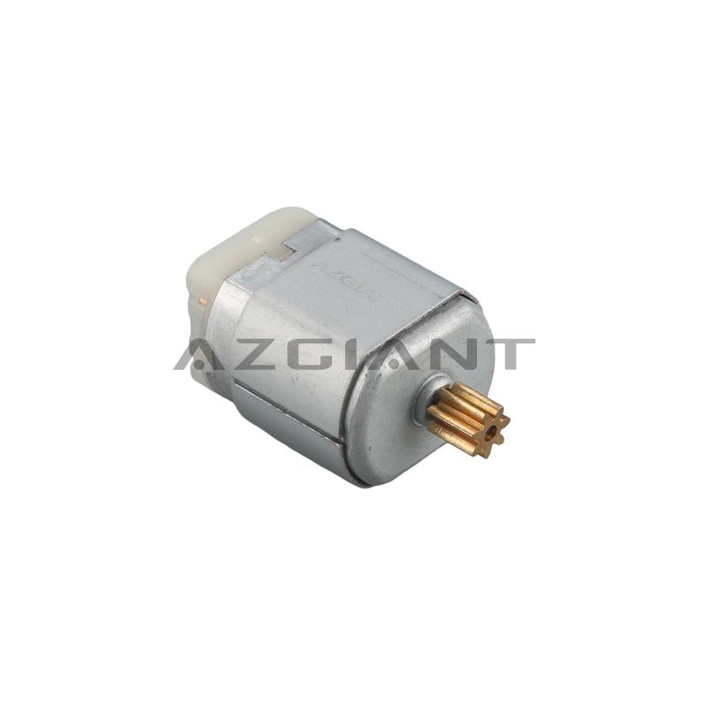 ESL/ELV Lenkrad-Aktuator-Schlossmotor Reparaturset und Werkzeuge für SAAB NG 9-5 2010-2013 12770232 12782933 12805325 12782933