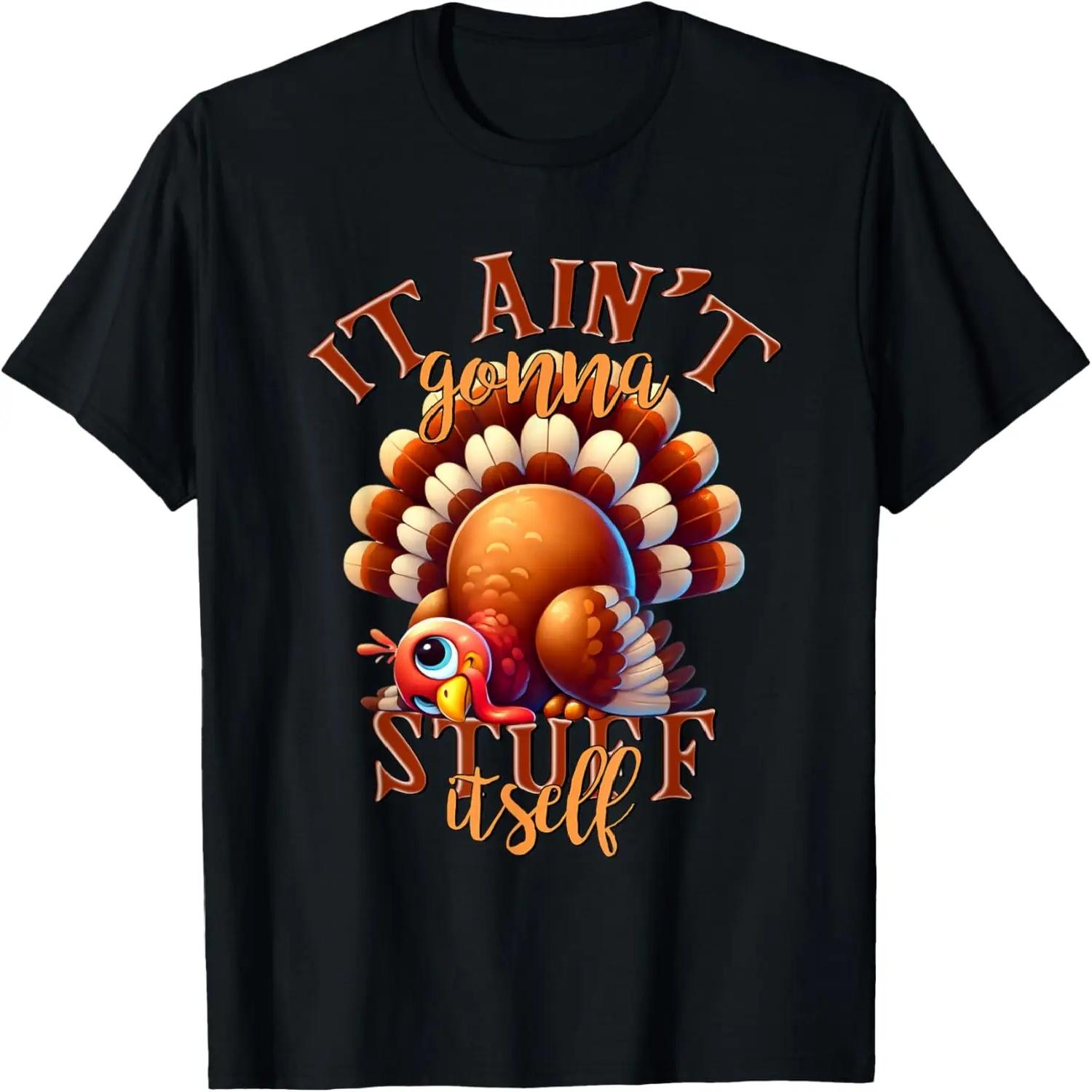 I Drum Therefore I Am funny drums t shirt gift for musician XXXXXL чёрный