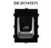Geely New Emgrand Rear Window Regulator Switch - 01741571