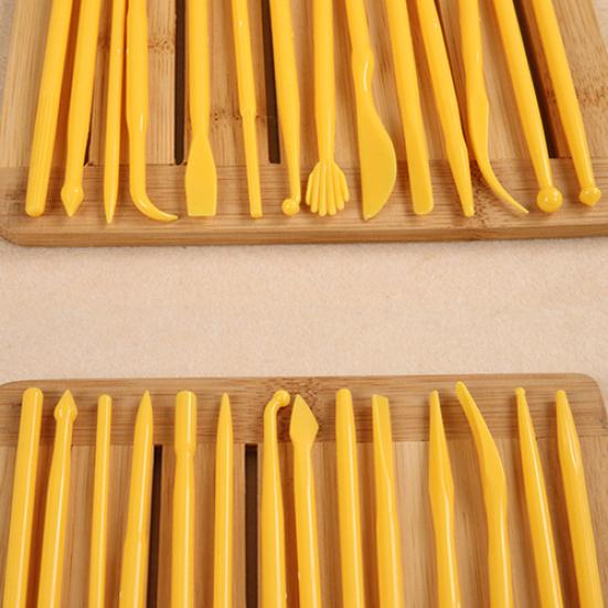 14Pcs Fondant Paste Flower Decorating Cutters Cake Cutter Sugarcraft DIY Tool