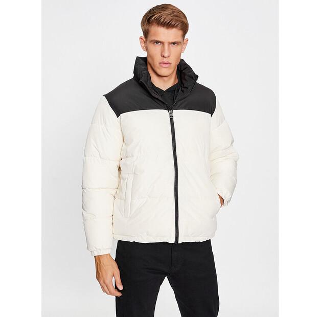 

Зимняя куртка Only & Sons 22025205 Ecru Regular Fit L