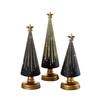 Night Christmas Tree Ornament, Birthday Party Christmas Home Decoration Indoor And Outdoor