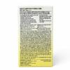 Numeri nella Base Tone-Up No. 5 Giada Bianca Glutathione C 30ml