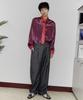 OGI Oversized Suit Pants