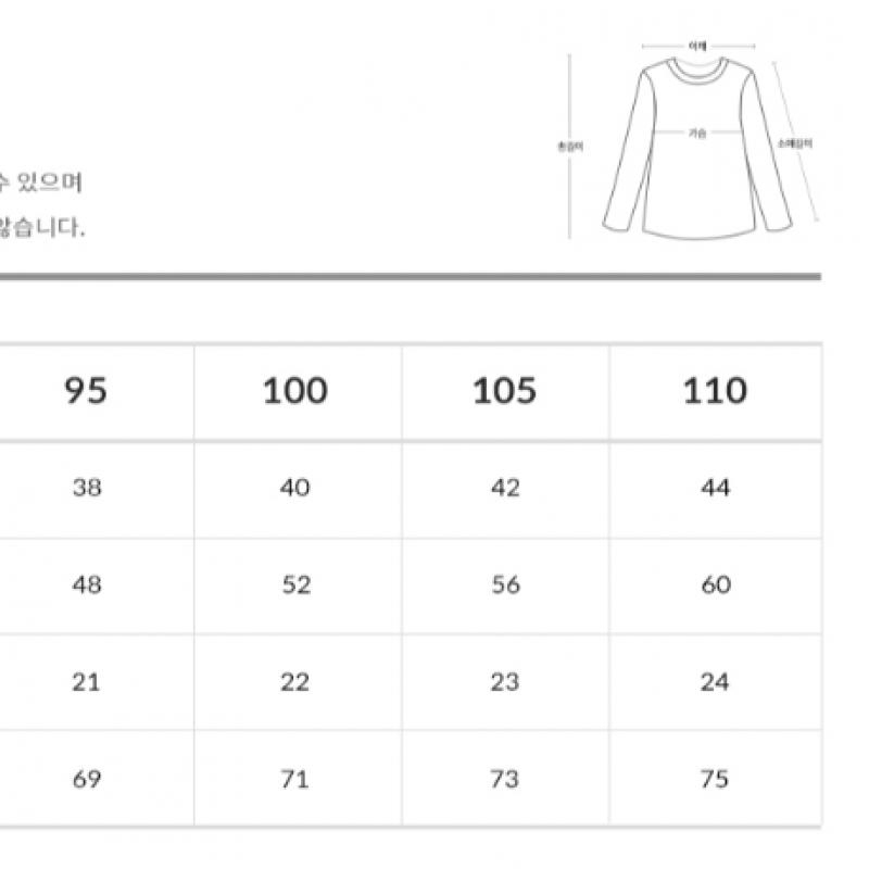 New Balance Running ShorT Sleeve T shirT Nbnee2p161 50