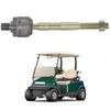 Club Car Pioneer Steering Rack Inner Tie Rod for Electric Sightseeing Cars