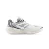 New Balance Nb 796 Classic Fashion Versatile Low Top Tennis Shoes Women sneaker W7967N6
