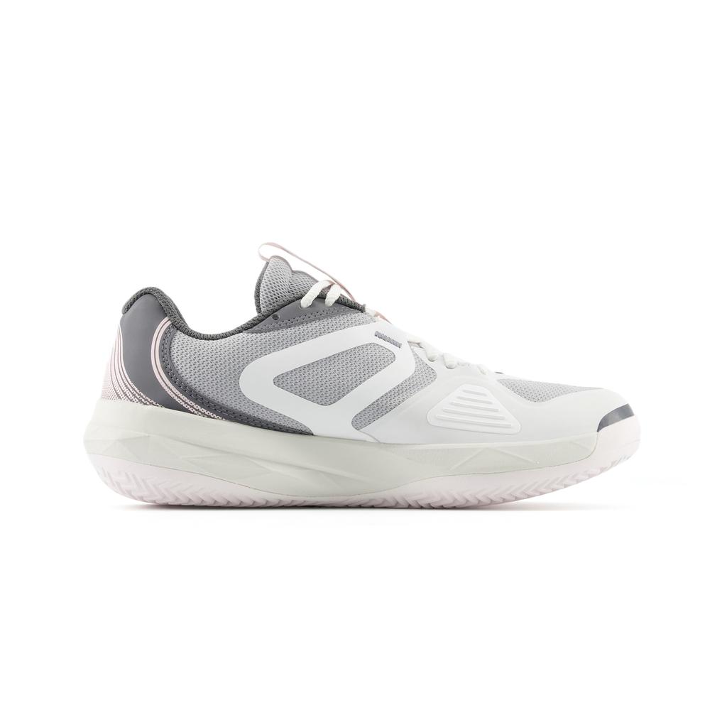 New Balance Nb 796 Classic Fashion Versatile Low Top Tennis Shoes Women sneaker W7967N6