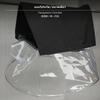 Par Light Rain Cover, Transparent Waterproof Performance Shield, Easy Install Outdoor Lighting
