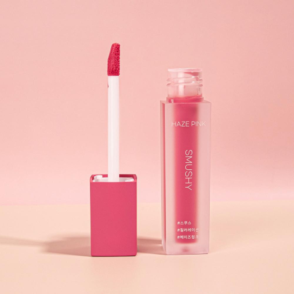 Rokkkiss Smash Coloring Tint 4g  03 Haze Pink