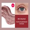 COSNORI Perfect Setting Mascara 7ml