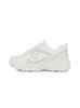 Dynafit Fritz Zoom_Off White