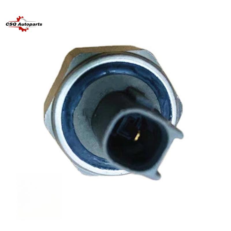 89615-33020 Knock Detonation Sensor New For Lexus ES300 GS430 LS430 SC430 Camry Celica Highlander Cressida RAV4 Supra Solara