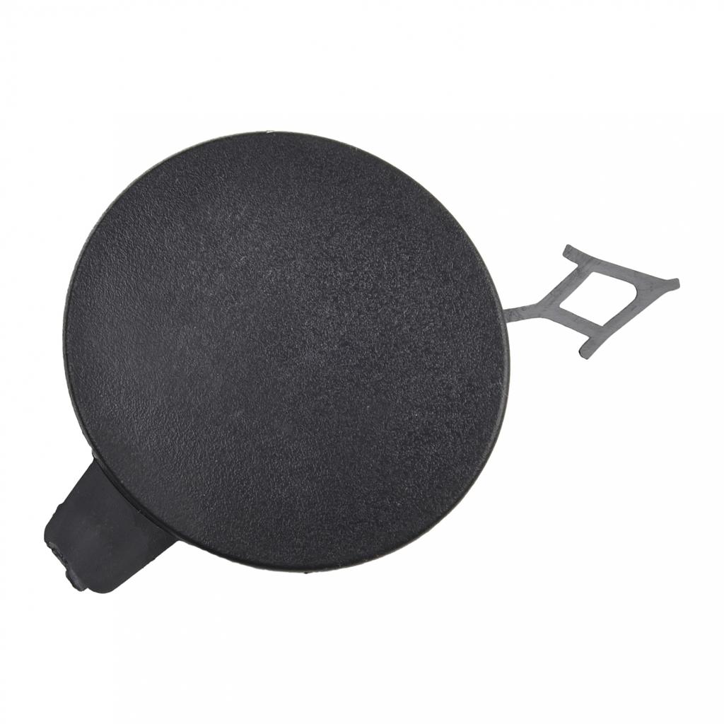 Covers Tow Hook Cover Plastic Rear Truck 1494426-00-A