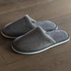 Scarpe unisex – Ciabatte unisex