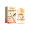 Yegbong Pet Paw‑Care Stick, Moisturize and Soften Paw‑Pads and Prevent Dry‑Cracking