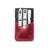 777 Professional Nail Clipper Set