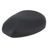 PU Electric Bicycle Seat Waterproof Electric Saddle Durable Electric Bicycle Saddle  Mountain Bike