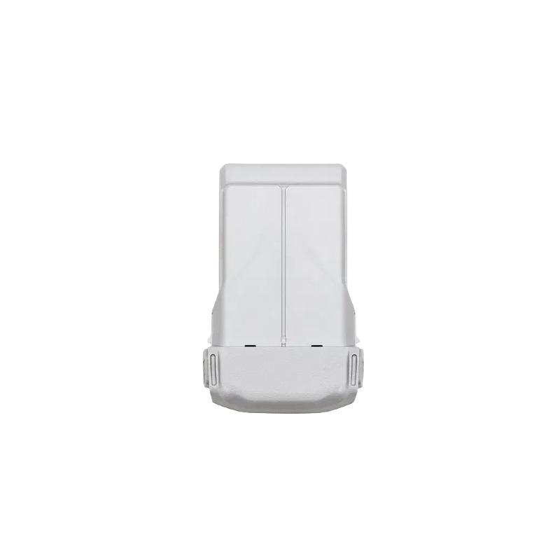DJI Mini 3/4 Pro Smart Flight Battery 3850mAh with Set