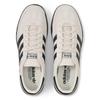 Adidas Handball Spezial Jr3667 Alum Core Gold