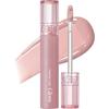 Rom Nd Glasting Color Gloss Gloss Gloss  23 Cream Haze  23 Cream Haze