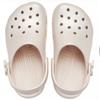 Crocs Classic Pearl Shine Clog Toddler 212815 6ur