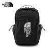 The North Face Unisex Outdoor-Rucksack
