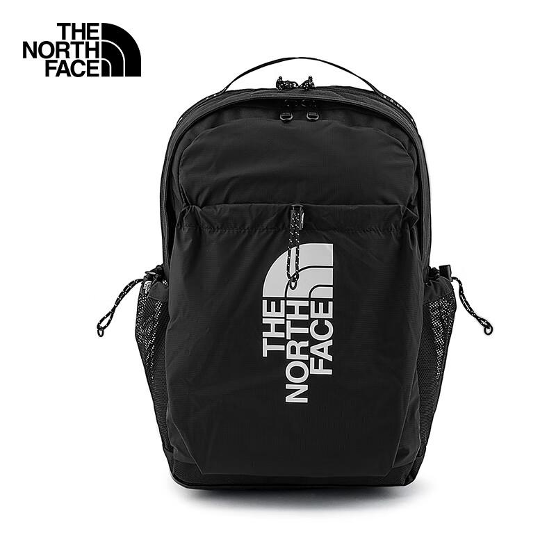 The North Face Unisex Outdoor-Rucksack