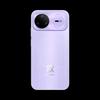 Huawei nova 15 Pro Smartphone (CN version)