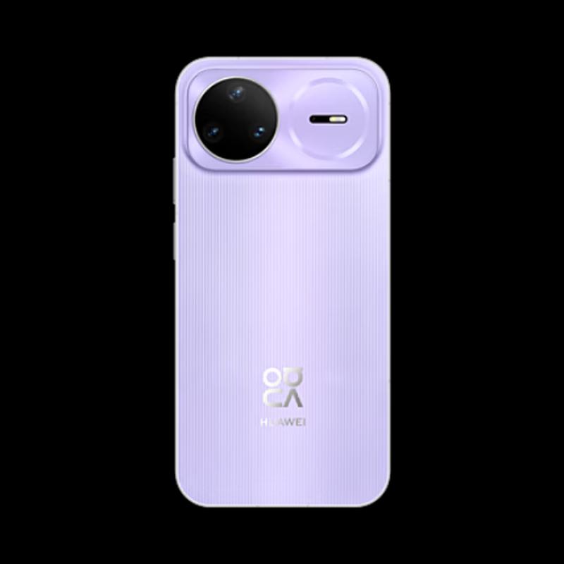 Huawei nova 15 Pro Smartphone (CN version)
