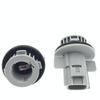 Toyota Corolla Vios Front Turn Signal Light Bulb Holder & Connector