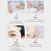 Kefumei Recombinant Collagen Intensive Repair Freeze-Dried Mask