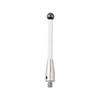 LED Photoelectric Edge Finder MMP25 for Accurate Positioning and Measurement