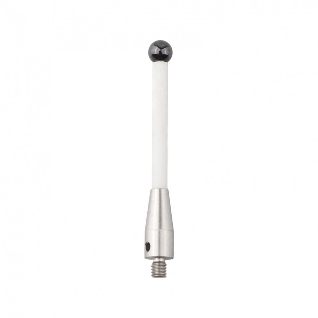 LED Photoelectric Edge Finder MMP25 for Accurate Positioning and Measurement