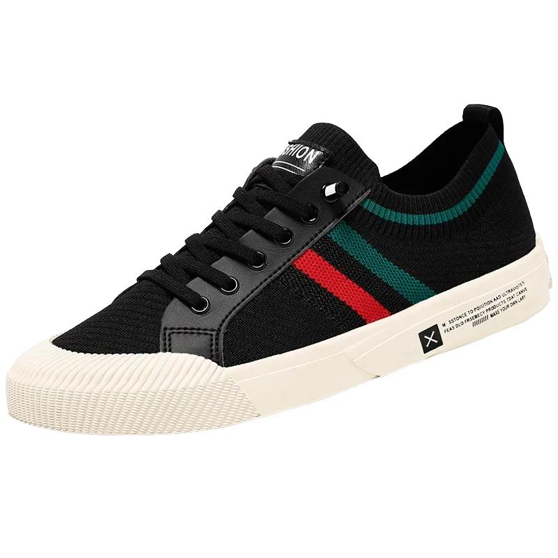 

Оригинальные мужские кроссовки Сделки Мужская обувь Спорт Мужские кроссовки Бесплатная доставка Акция Повседневная спортивная обувь Летняя обувь Распродажа Теннис 44