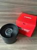 TOYOTA GAZOO Racing TGR G-SHOCK GA-2100 GR колекція FORUM8 Rally Japan Лімітований