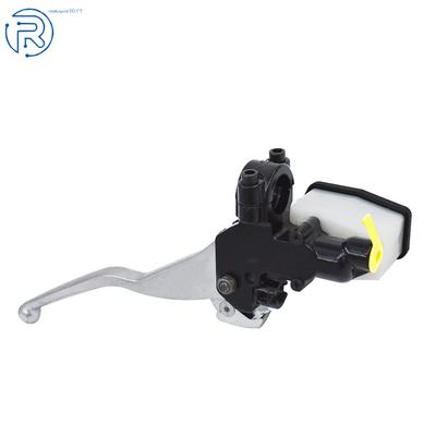Brake Master Cylinder For 1996-2003 Arctic Cat 250 300 375 400 454 500 0502-387
