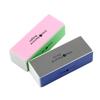 1Pcs Nail Art Sanding Shiner Buffer 4 Ways Polish Sanding File Block Product