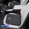 Car Seat Height Increasing Pad Seat Protection Cushion For Giulietta 159 Mito Giulia Stelvio 147 156 Tonale Brera