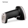 Ezscan SH3500/SH3502 2D Barcode Scanner