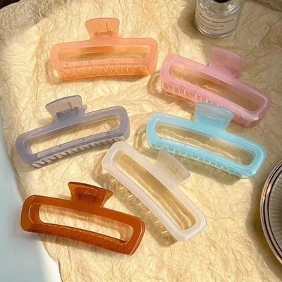 Saç Aksesuarları – Saç Tokaları