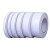 Junhui High-Adhesion Hot Melt Double-Sided Tape
